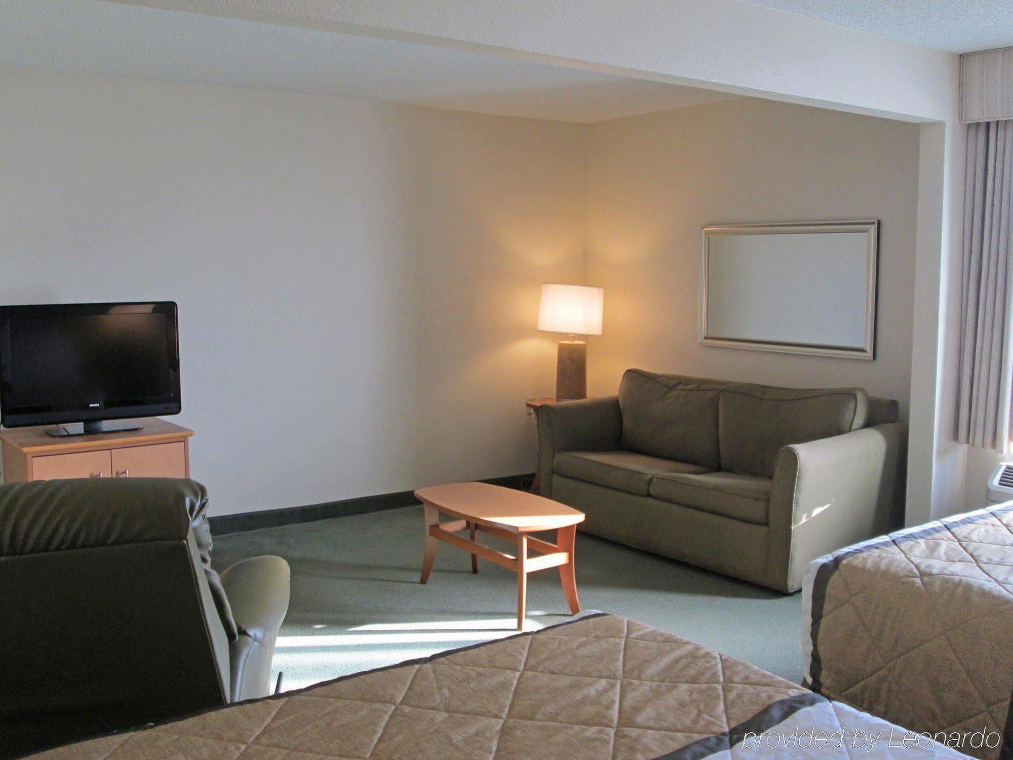 Extended Stay America Suites - Dallas - Plano Parkway - Medical Center 외부 사진