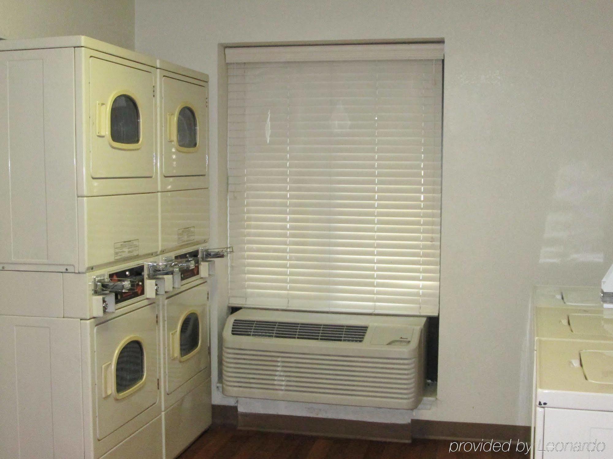 Extended Stay America Suites - Dallas - Plano Parkway - Medical Center 외부 사진