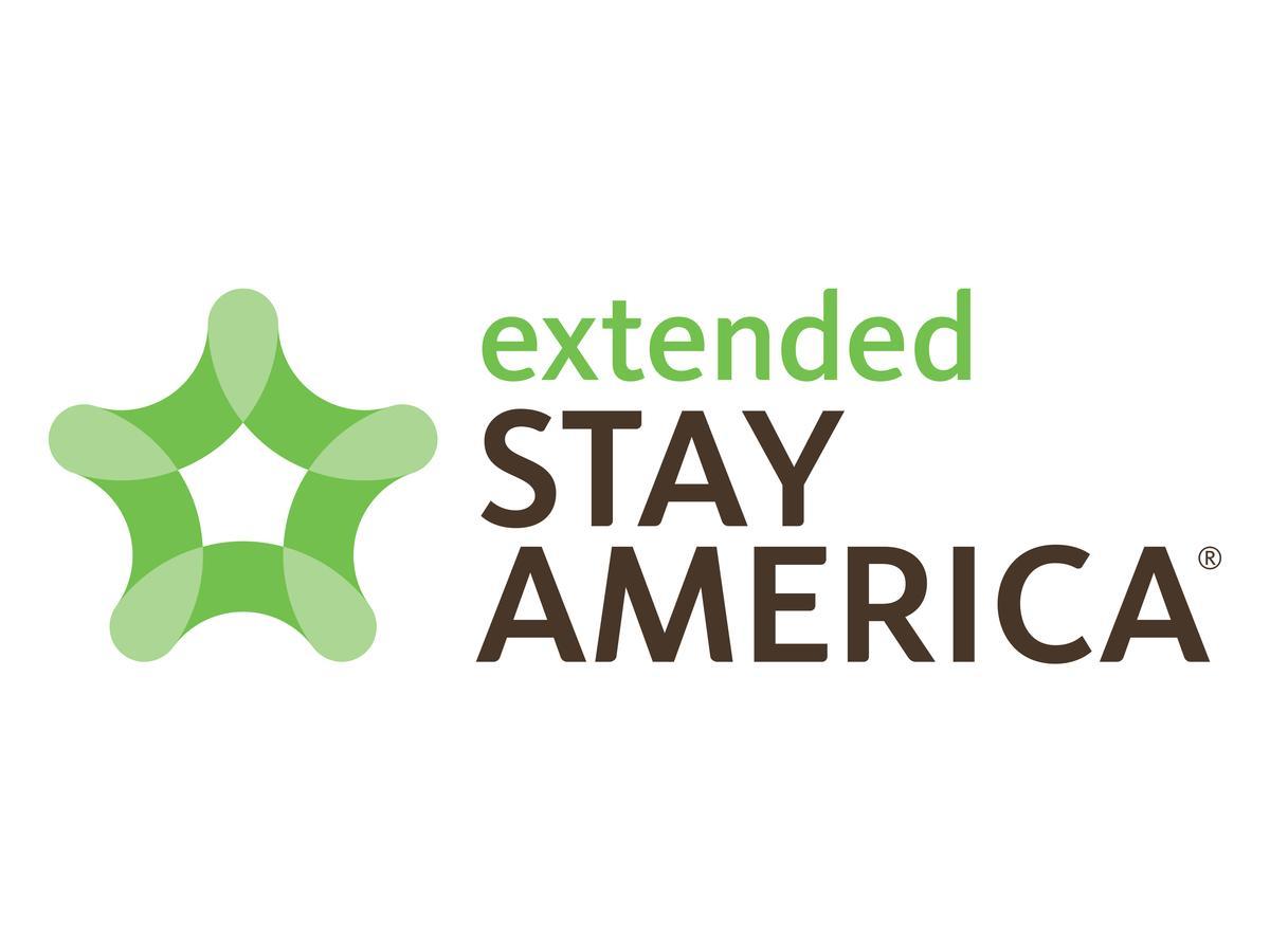 Extended Stay America Suites - Dallas - Plano Parkway - Medical Center 외부 사진
