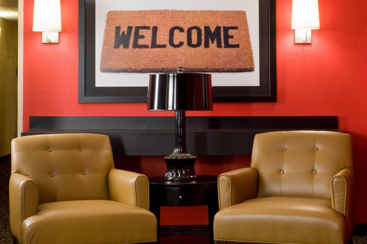 Extended Stay America Suites - Dallas - Plano Parkway - Medical Center 외부 사진